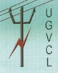 Uttar Gujarat Vij Company Limited (UGVCL)